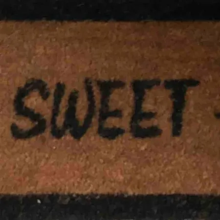 شقة Willkommen Im Casa Felice, Der Wohlfuehl Oase Mit Balkon, 4 Betten Und Homeoffice Platz