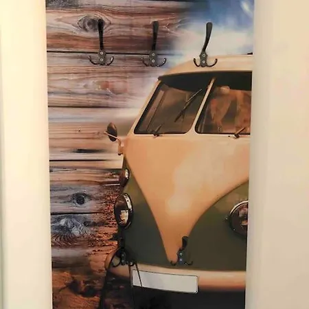 Willkommen Im Casa Felice, Der Wohlfuehl Oase Mit Balkon, 4 Betten Und Homeoffice Platz شقة Aidlingen