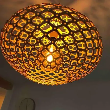 شقة Willkommen Im Casa Felice, Der Wohlfuehl Oase Mit Balkon, 4 Betten Und Homeoffice Platz Aidlingen