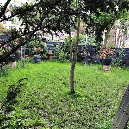 Willkommen Im Casa Felice, Der Wohlfuehl Oase Mit Balkon, 4 Betten Und Homeoffice Platz شقة