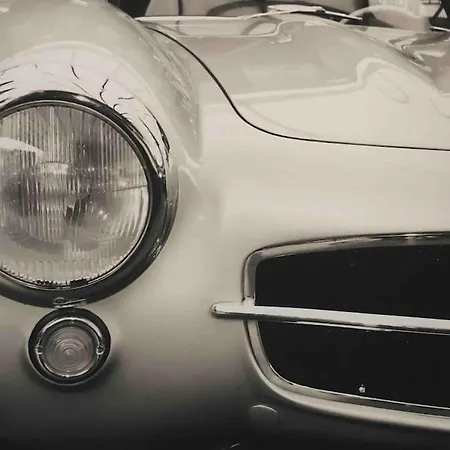 شقة Willkommen Im Casa Felice, Der Wohlfuehl Oase Mit Balkon, 4 Betten Und Homeoffice Platz *