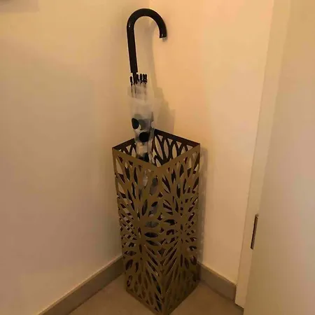 公寓 Willkommen Im Casa Felice, Der Wohlfuehl Oase Mit Balkon, 4 Betten Und Homeoffice Platz Aidlingen