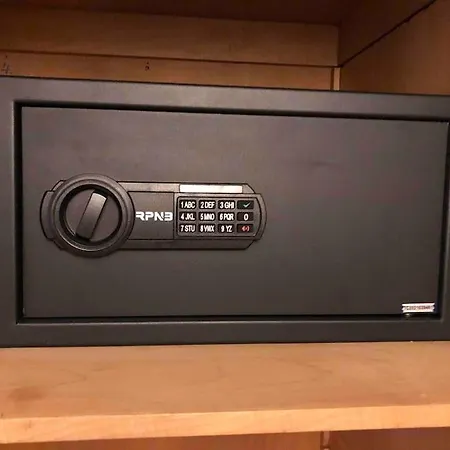 شقة Willkommen Im Casa Felice, Der Wohlfuehl Oase Mit Balkon, 4 Betten Und Homeoffice Platz