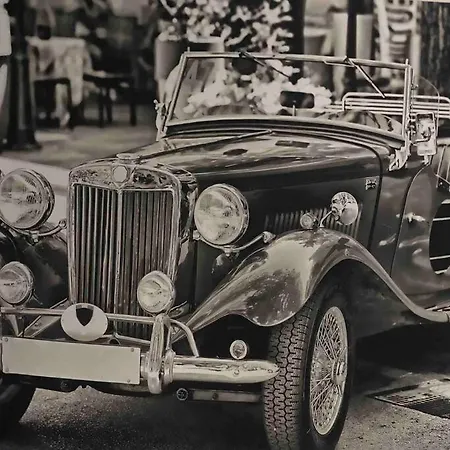 شقة Willkommen Im Casa Felice, Der Wohlfuehl Oase Mit Balkon, 4 Betten Und Homeoffice Platz