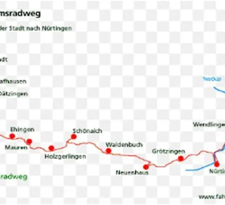 Willkommen Im Casa Felice, Der Wohlfuehl Oase Mit Balkon, 4 Betten Und Homeoffice Platz *