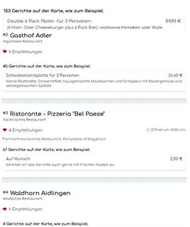 Willkommen Im Casa Felice, Der Wohlfuehl Oase Mit Balkon, 4 Betten Und Homeoffice Platz