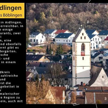 Willkommen Im Casa Felice, Der Wohlfuehl Oase Mit Balkon, 4 Betten Und Homeoffice Platz *