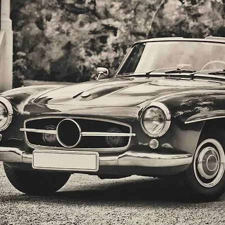 Willkommen Im Casa Felice, Der Wohlfuehl Oase Mit Balkon, 4 Betten Und Homeoffice Platz * Aidlingen